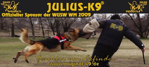 images/categories/92.jpg