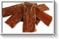 Rinderschlundfleisch