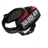 Julius K9 IDC Geschirr Baby 2