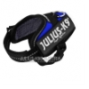 Julius K9 IDC Geschirr Baby 1