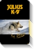 JULIUS-K9�  KATALOG 2010 *THE ORIGINAL*